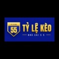 TỶ LỆ KÈO NHÀ CÁI 5 5