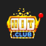 Hitclub Tools