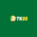 TK88
