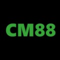 Nhà Cái CM88