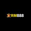 RM888
