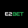 Nhà Cái E2BET