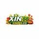 Xin88
