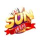 Sunwin