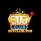 Hitclub