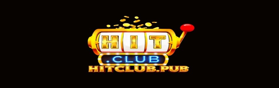 Hitclub