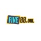 FIVE88