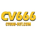Cv666 Bdt Com