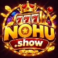 NOHU