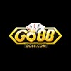 GO88