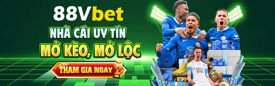88vbetcx