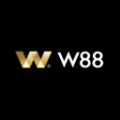 W88