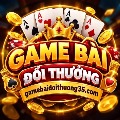 Game Bài Đổi Thưởng