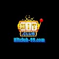 HITCLUB