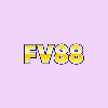 Nhà Cái FV88