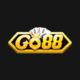 Go88cmobi