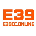 E39