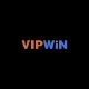 Vipwin