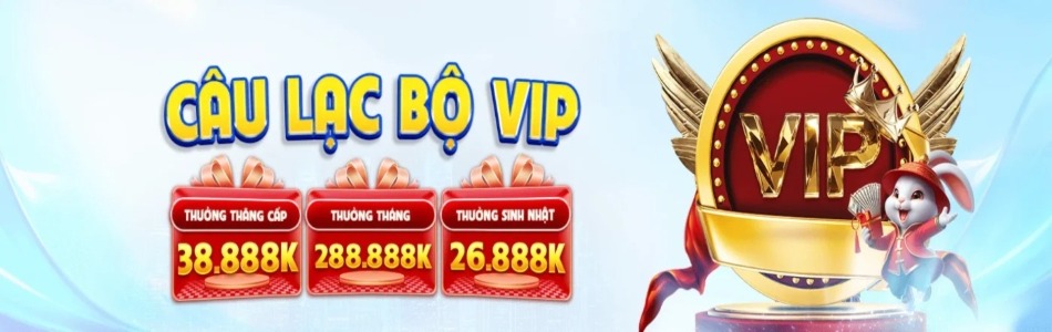 Vipwin