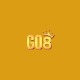 Go8