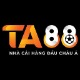 TA88