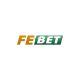Febet