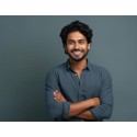 Upendrasharma9718