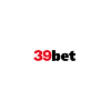 39hellojpnet