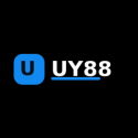 Uy88 77com