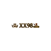 Xx98jpnet