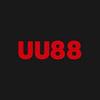 UU88