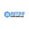 Nhà Cái Cá Cược Trực Tuyến BET88