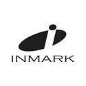 Inmarkexports