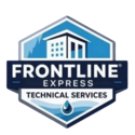 Frontline Technical Services