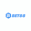 Bet88lwcom
