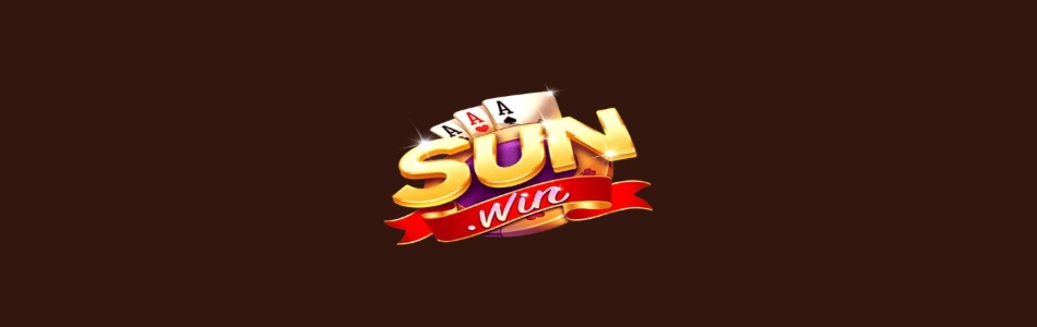 SUNWIN