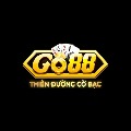 GO88