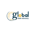 Global Debt Advisory