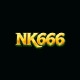 NK66