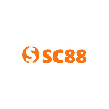 Nhà Cái SC88