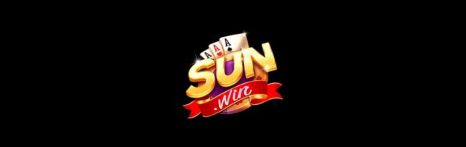 SUNWIN