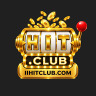 Hitclub