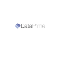 Data Prime Solutions