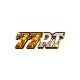 77RT