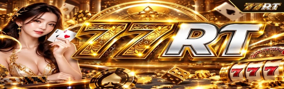 77RT
