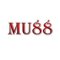 MU88