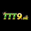 Ttt9 Org