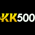 Kk500bet Org