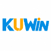 Nhà Cái Casino Cá Cược KUWIN