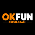Okfun Coach